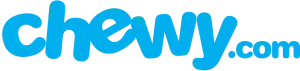 Chewy Online Dog Supplies