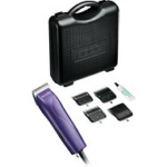 8 Best (Professional) Hair Clippers and Blades for Poodles in 2024 - When To Replace The Clipper Blade For Poodles