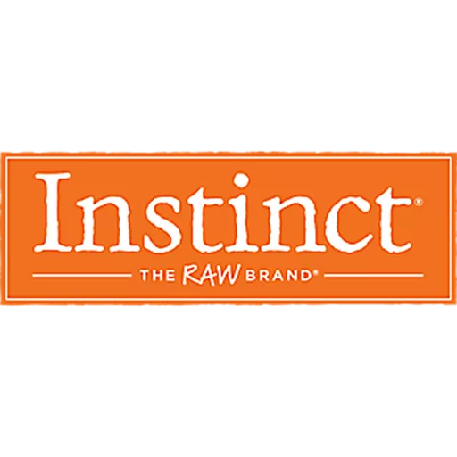 Instinct Logo