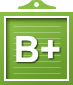 B+