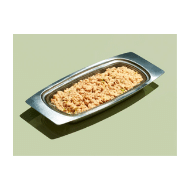 Smalls for Smalls Fresh Turkey Pate