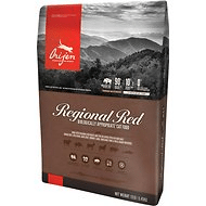 Orijen Regional Red (dry) Cat Food