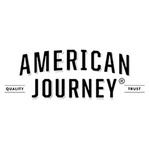 American Journey Logo