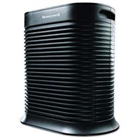 Honeywell HPA200 True HEPA Allergen Remover