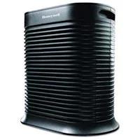 Honeywell HPA200 True HEPA Allergen Remover