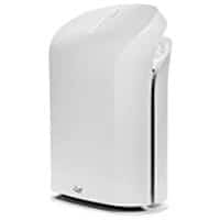 Rabbit Air BioGS 2.0 Ultra Quiet HEPA Air Purifier