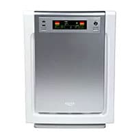 Winix WAC9500 Ultimate Pet True HEPA Air Cleaner with PlasmaWave Technology