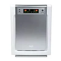 Winix WAC9500 Ultimate Pet True HEPA Air Cleaner with PlasmaWave Technology