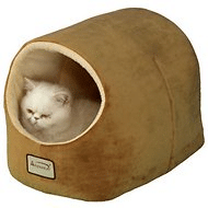 Armarkat Pet Bed Cave Shape