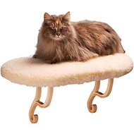 K&H Pet Products Kitty Sill