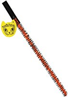Beastie Bands Cat Collar