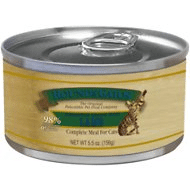 Hound & Gatos Lamb Formula Grain-Free Canned Cat Food