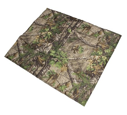 Hugs Pet Products Chillz Comfort Cooling Gel Pet Mat