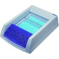 ScoopFree Original Self-Cleaning Litter Box