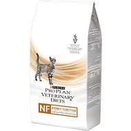 Purina NF Kidney Function Brand™ FORMULA