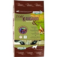 Addiction Holistic Dry Cat Food