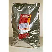 Evolution Cat Food Made With Human Grade Pure Vegan Ingredients