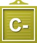 C-