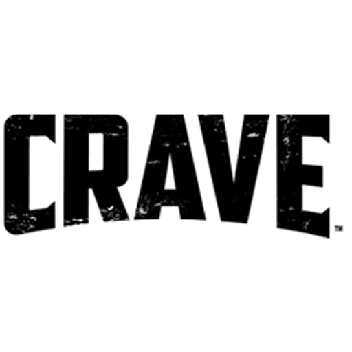 Crave Logo