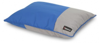 Dogzilla Pillow Pet Bed