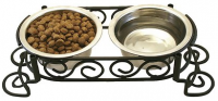Ethical Pet Mediterranean Double Diner