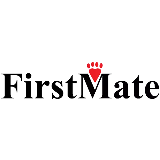FirstMate Logo