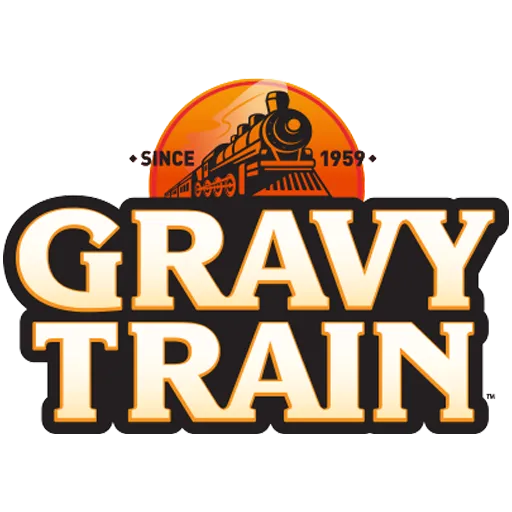 Gravy Train