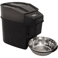 PetSafe Healthy Pet Simply Feed Automatic Feeder