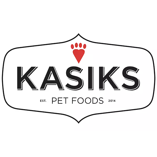 Kasiks Logo