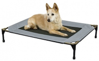 K&H Pet Products Pet Cot