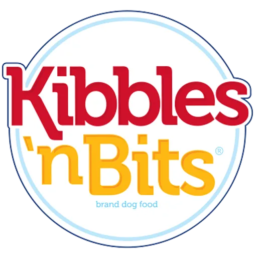 Kibbles 'n Bits