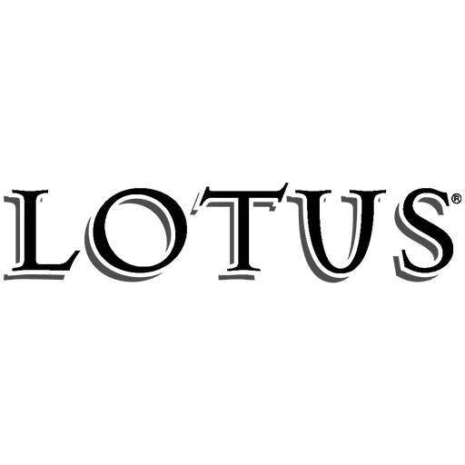 Lotus Logo