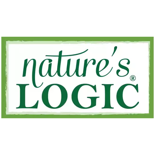 Nature's Logic Logo