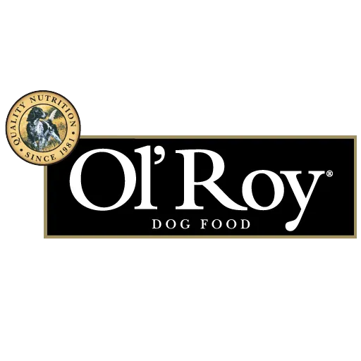 Ol' Roy