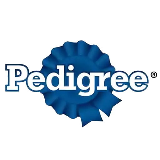 Pedigree