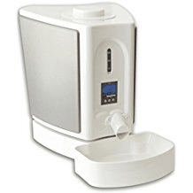 Pet Feedster PF - 10 PLUS CAT