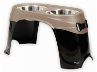Petmate Easy Reach Diner for Dogs