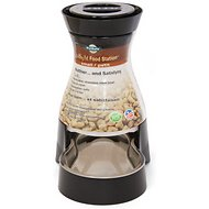 PetSafe Healthy Pet Food Station