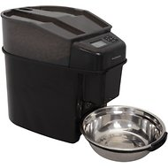 PetSafe Healthy Pet Simply Feed Automatic Pet Feeder