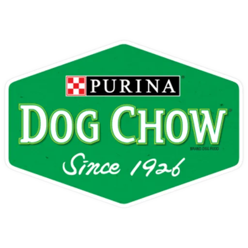 Purina Dog Chow
