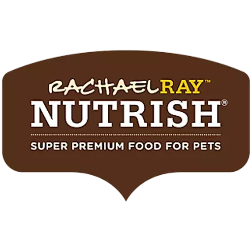 Rachael Ray Nutrish Logo