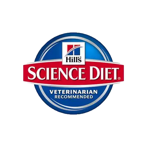 Science Diet Logo