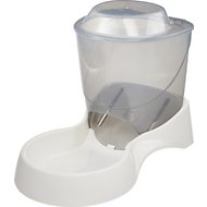 Van Ness Auto Feeder