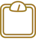 Weight